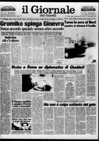 giornale/VIA0058077/1985/n. 2 del 14 gennaio